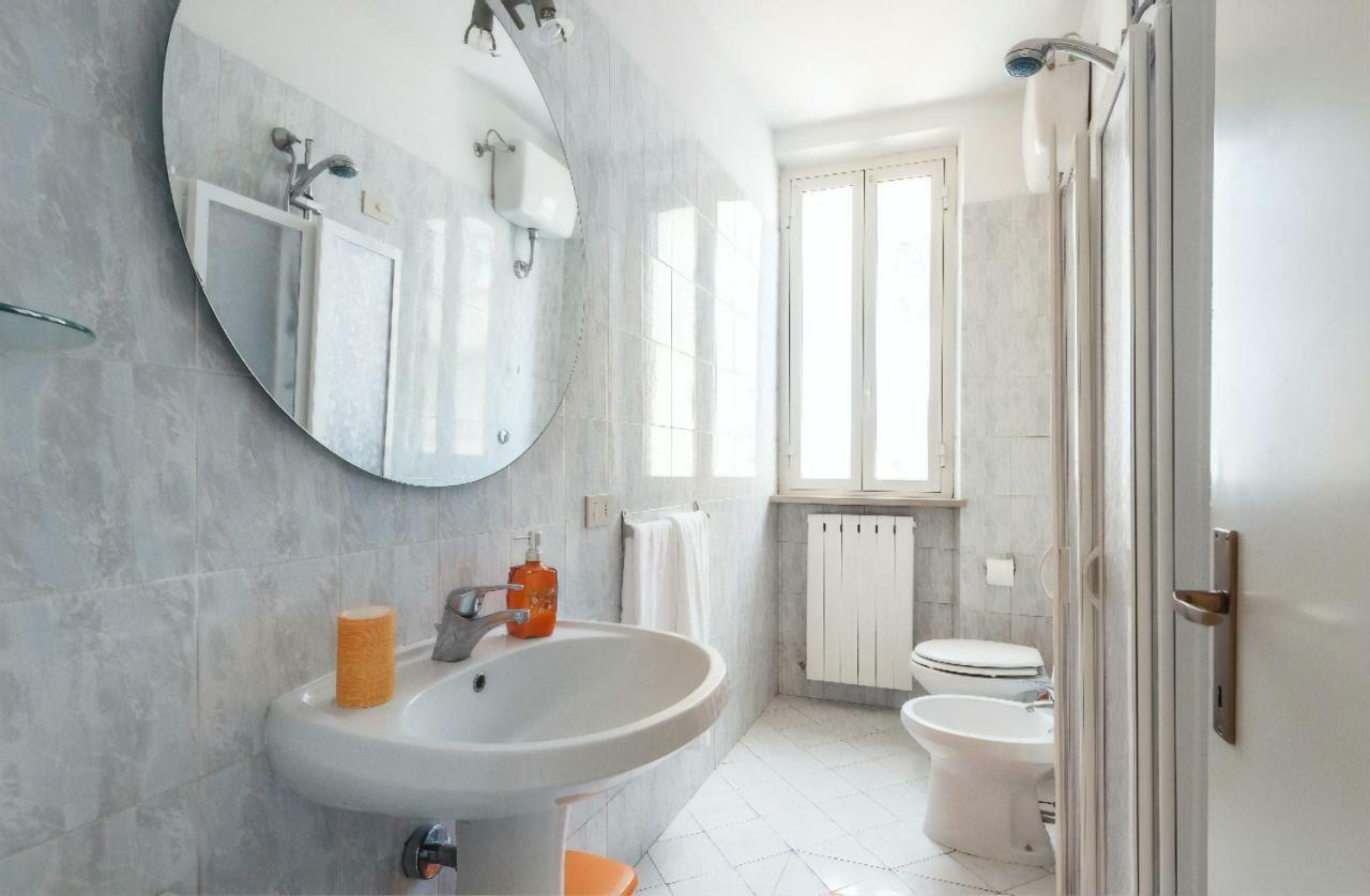 La Casina Gialla Independent House - Near The Walls Lucques Extérieur photo